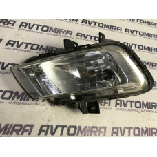 Фара противотуманная правая Kia Ceed 2010-2012 922021H070